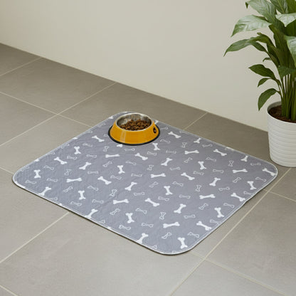 DailyPaw Tapis Absorbant