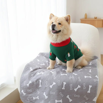 DailyPaw Tapis Absorbant