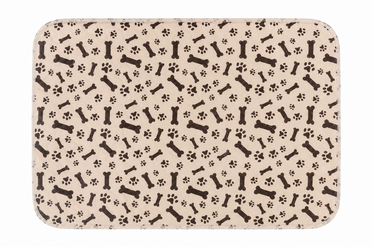DailyPaw Pinkelmatte