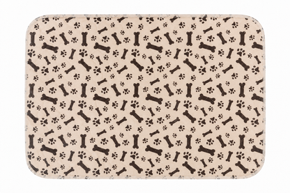 DailyPaw Pinkelmatte