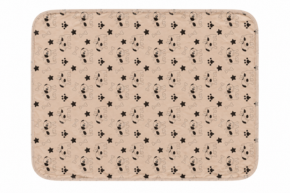 DailyPaw Pinkelmatte