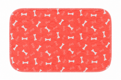 DailyPaw Pinkelmatte